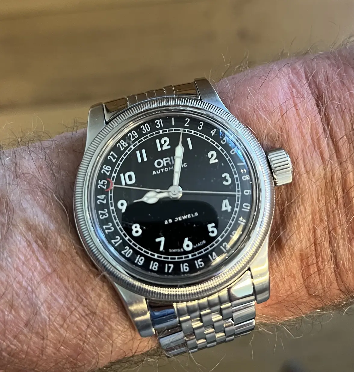 IMG_9416.webp