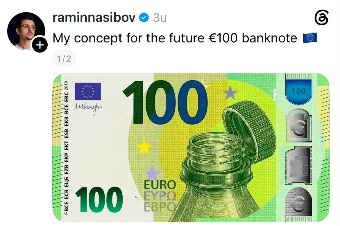 EU banknote.webp