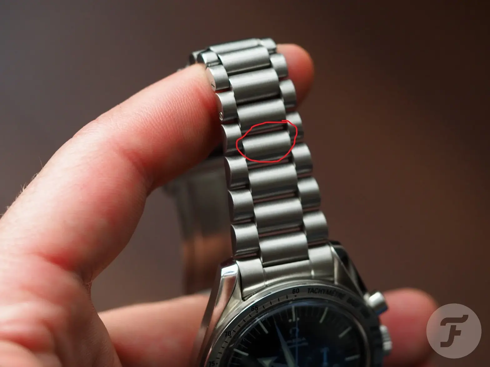 Forstner-Omega-Speedmaster-Seamaster-President-1450-Bracelet-9.webp Forstner-Omega-Speedmaster-Seamaster-President-1450-Bracelet-9.webp