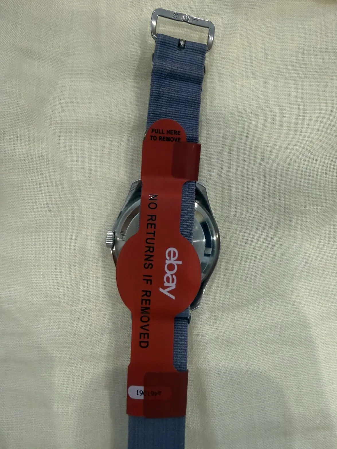 s-l1600-440.webp