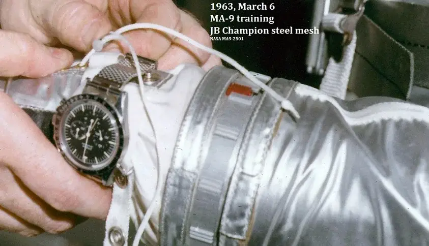 MWU-1963_Cooper.webp