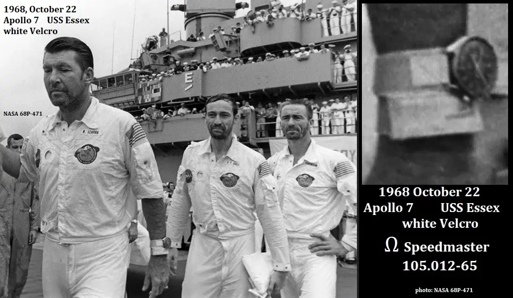 1968-Apollo07-MWU.webp