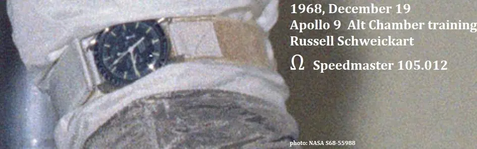 1968-Apollo9.webp