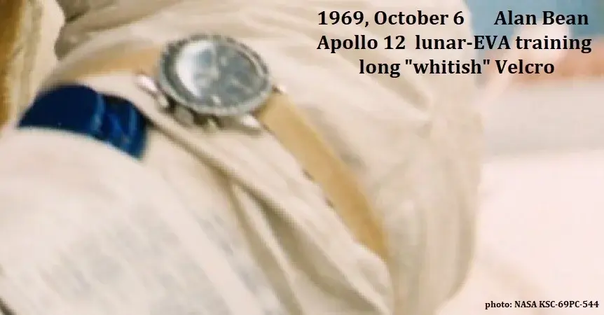 1969-Apollo12-MWU.webp