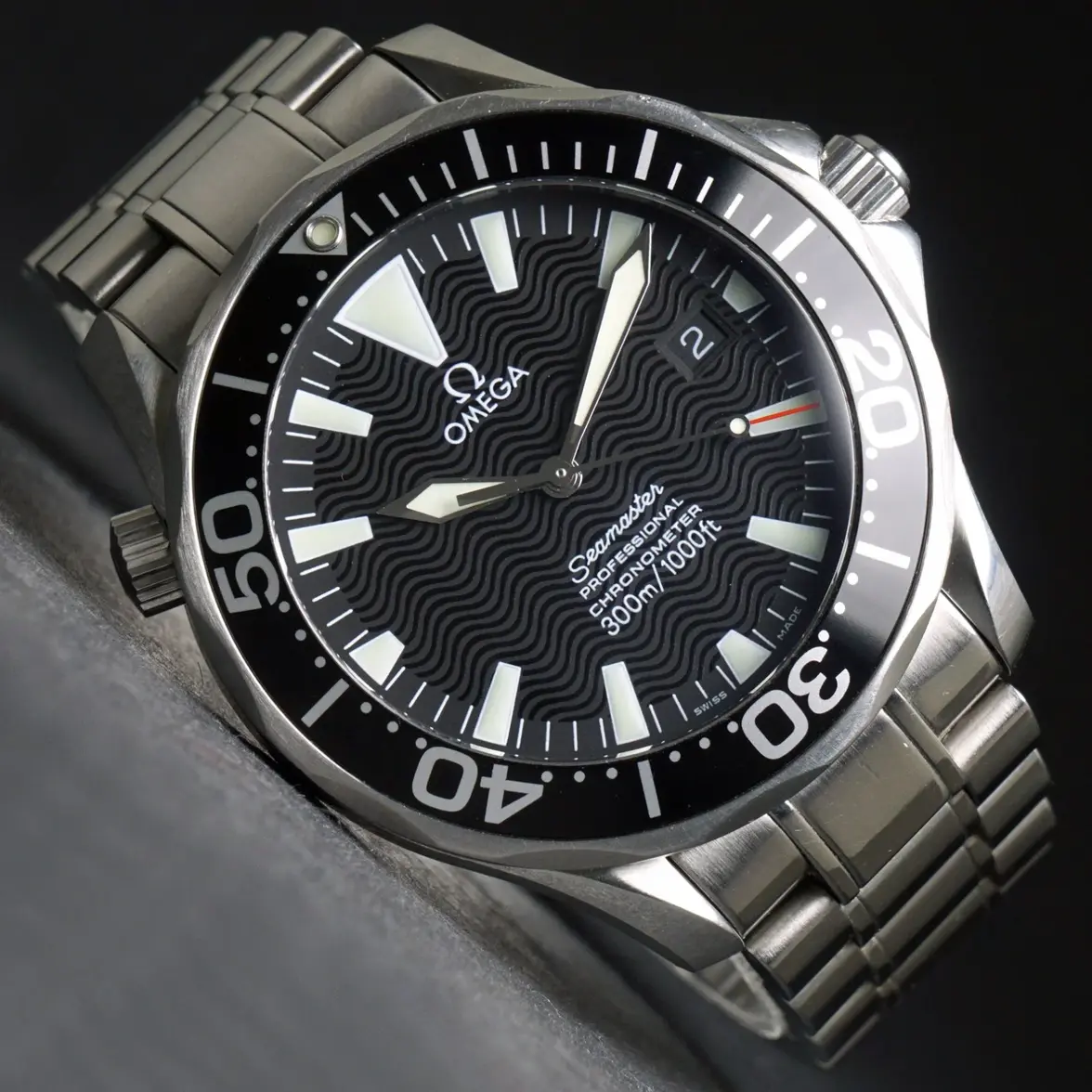 s-l1600.webp