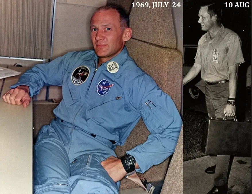1969_Apollo11_Velcro.webp