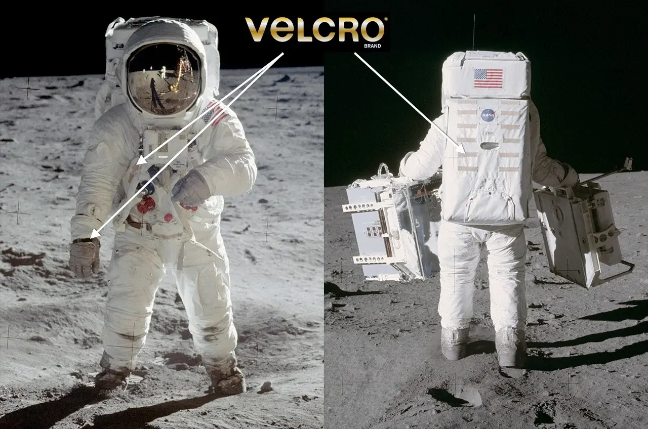 1969_Apollo11-Velcro.webp