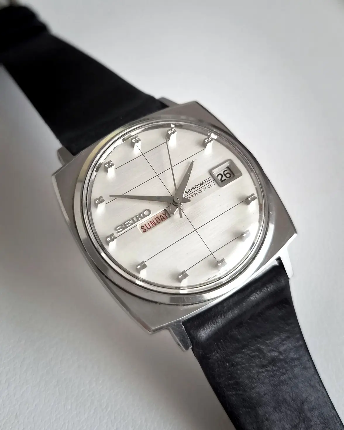 Seiko_6206-8120_Weekdater_DTedited_01.webp