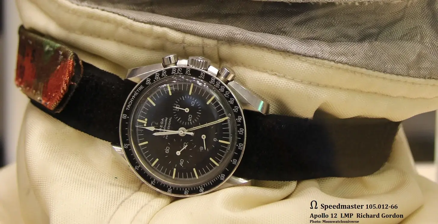 1969_Apollo12_MWU.webp