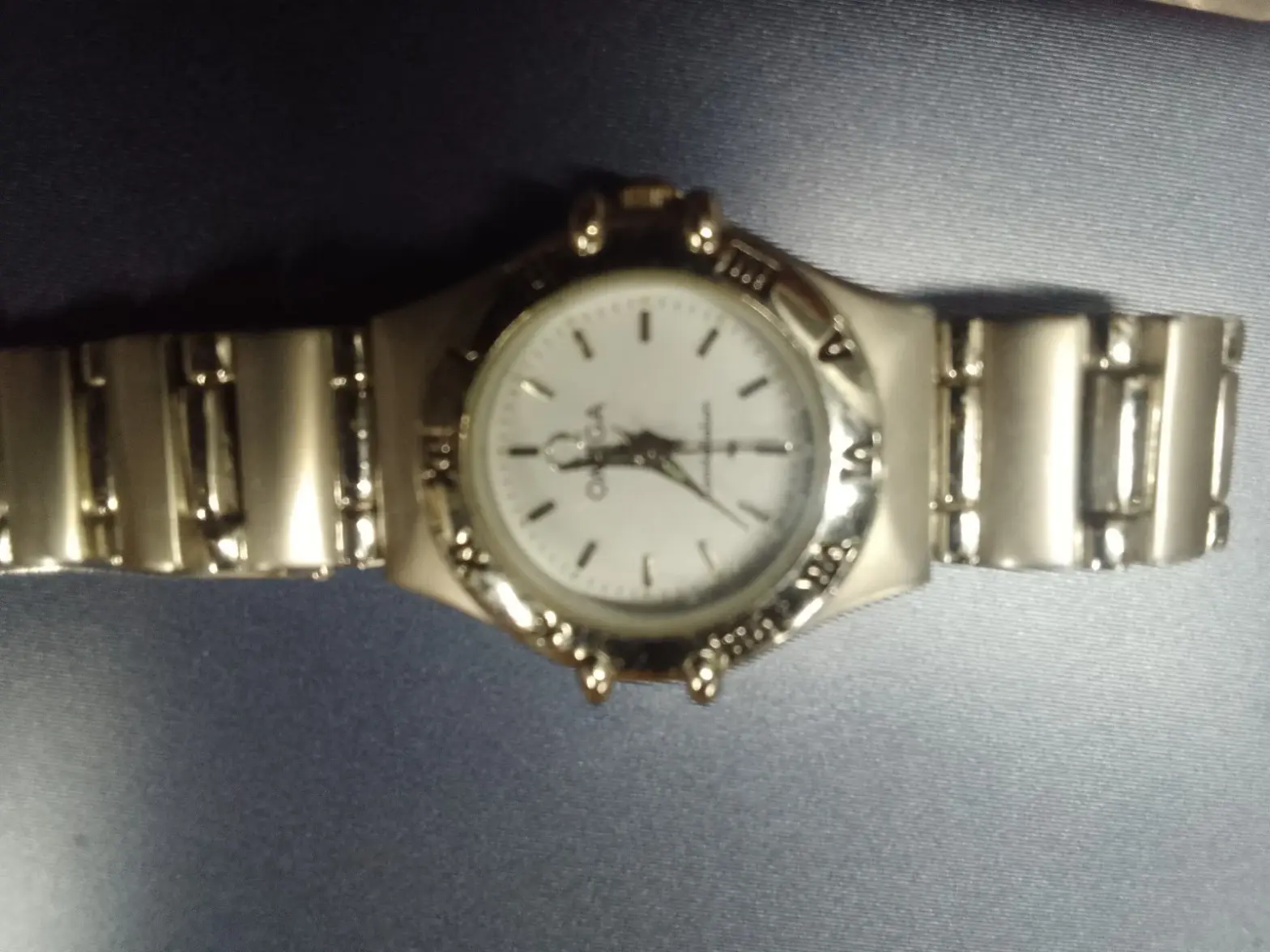 s-l1600.webp