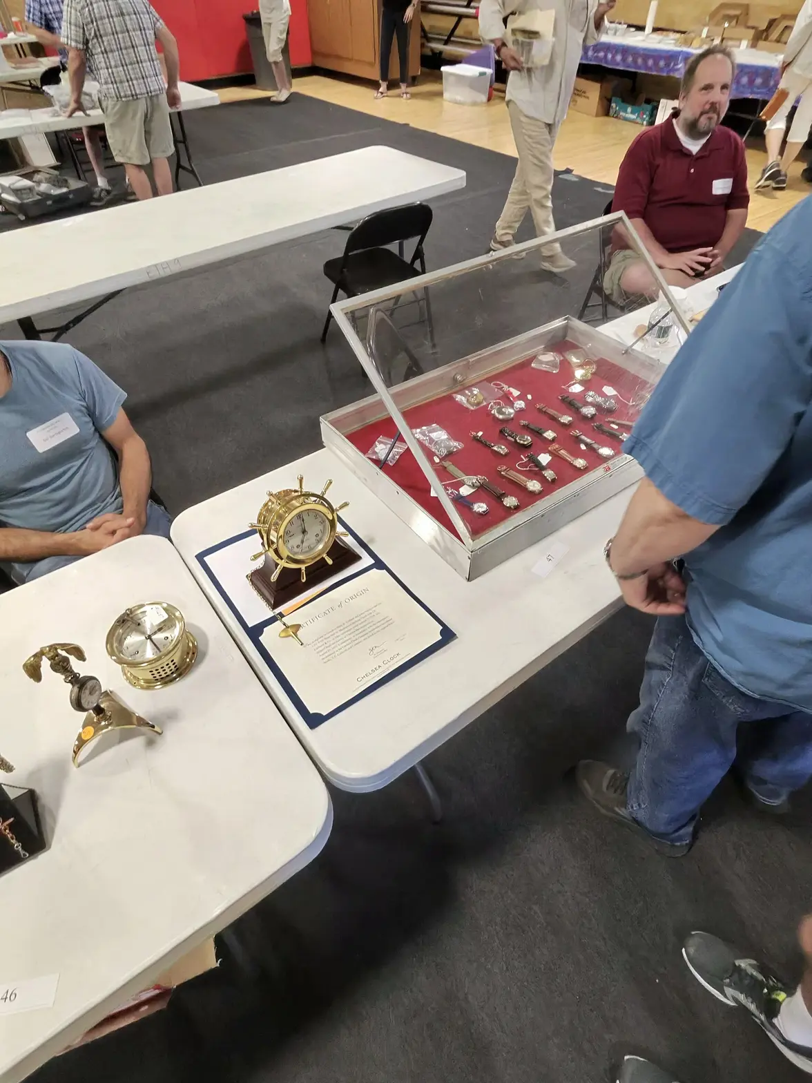 od_photo-9152_singular_display_fullPicture.webp