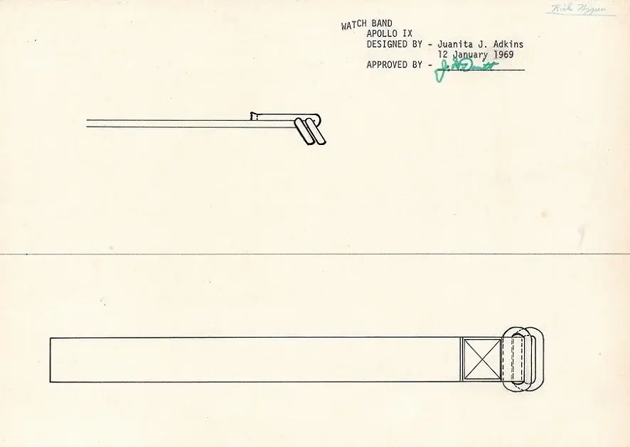 1969_Velcro_TechFiche.webp