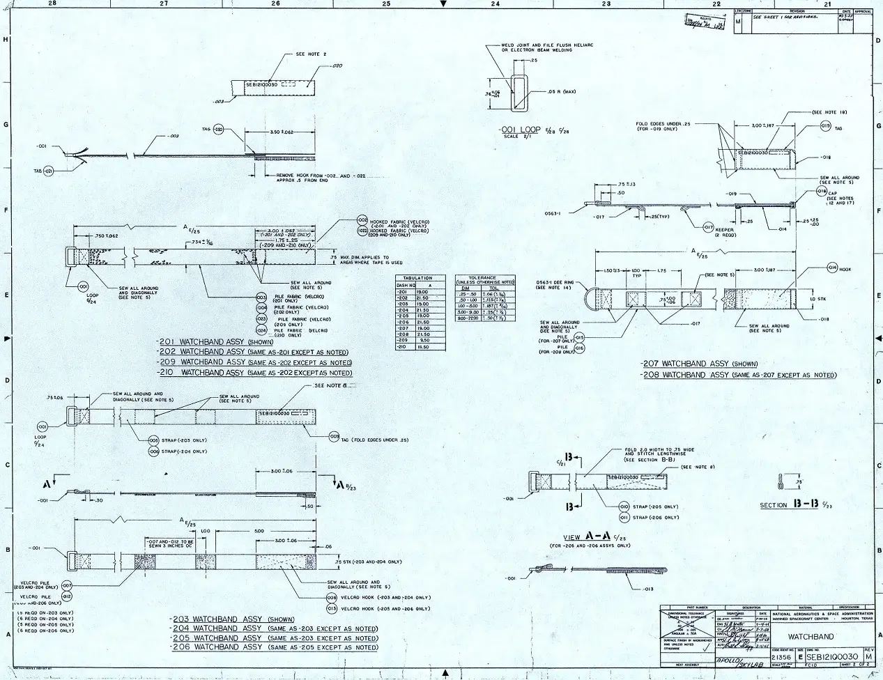 1968_WatchBand_NASA_TechFiche.webp