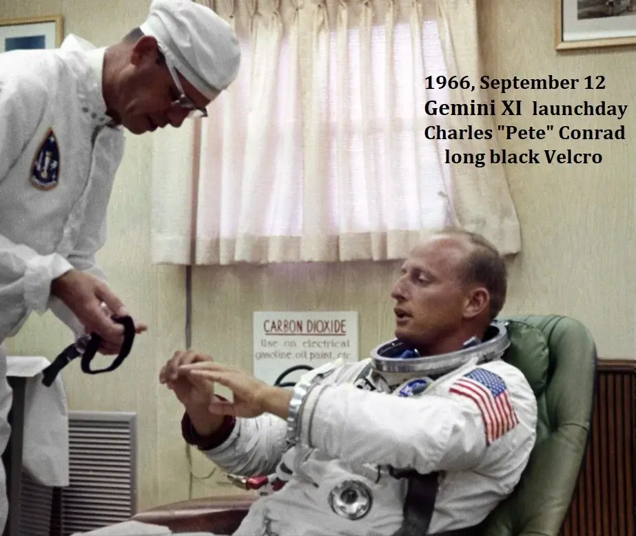 1966_BlackVelcro-Gem11.webp