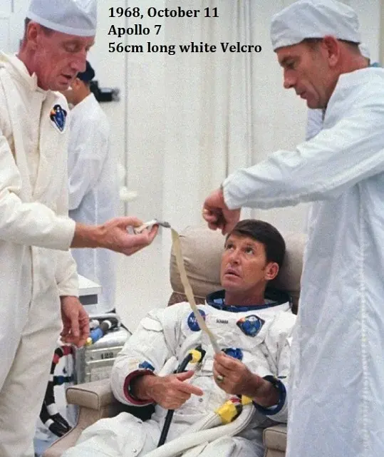 1968-WHITEVELCRO-56.webp