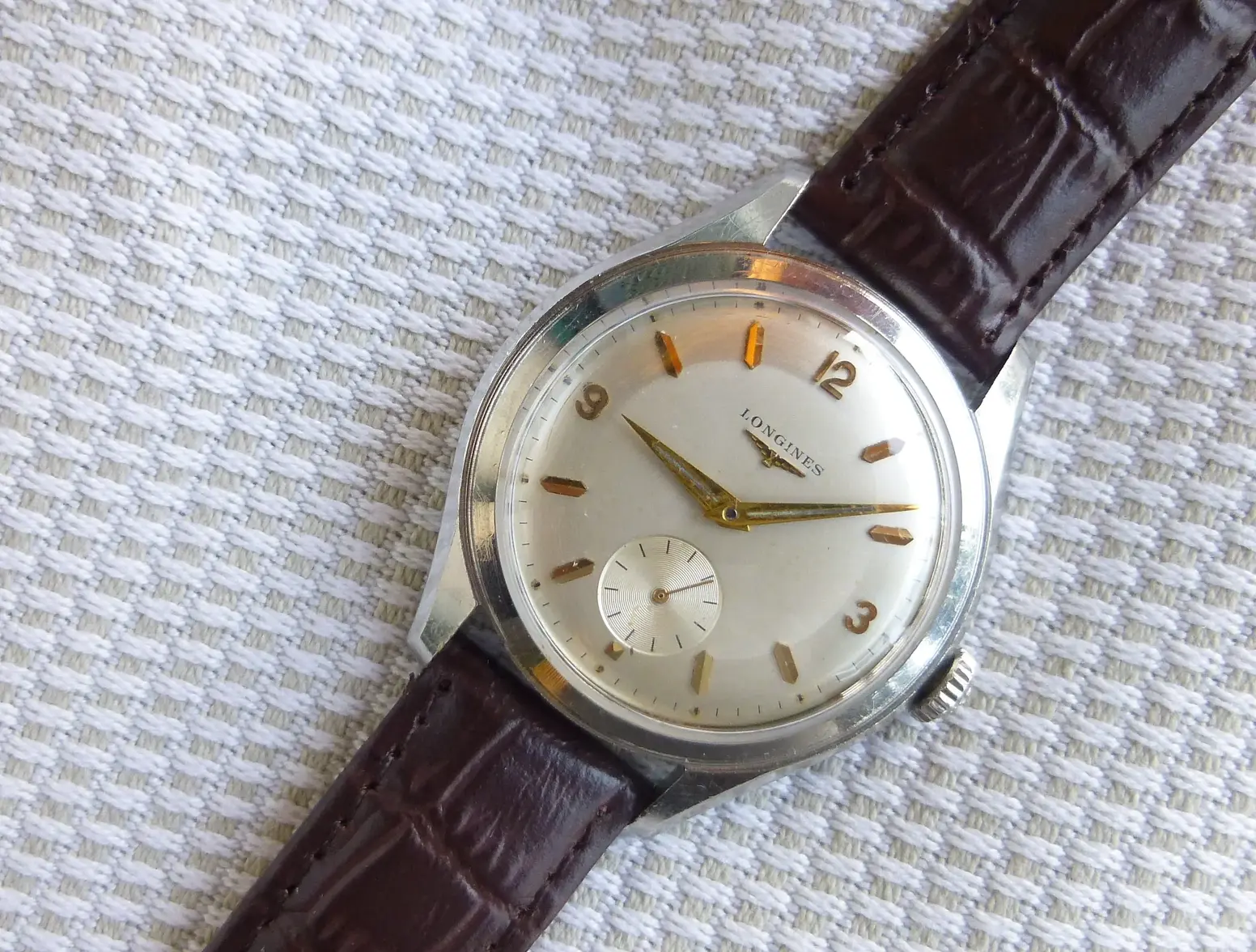 longines jumbo (1).webp