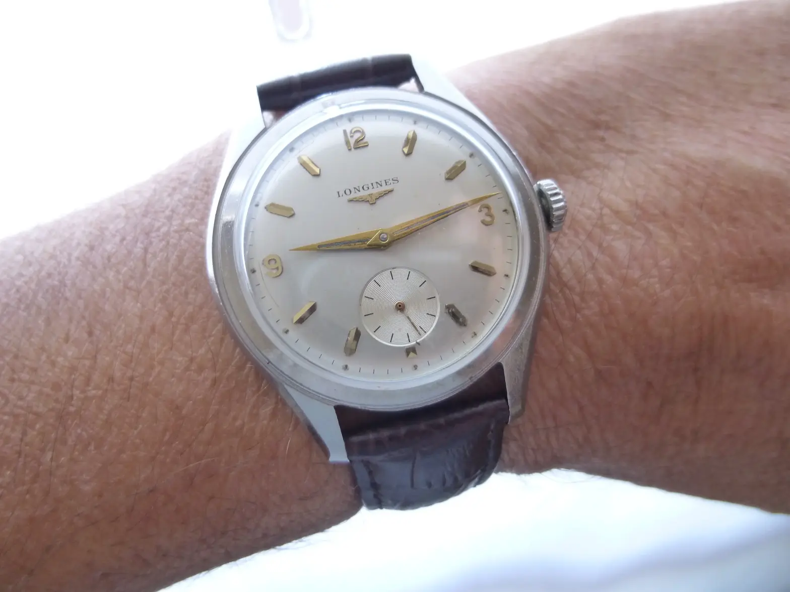 longines jumbo (7).webp