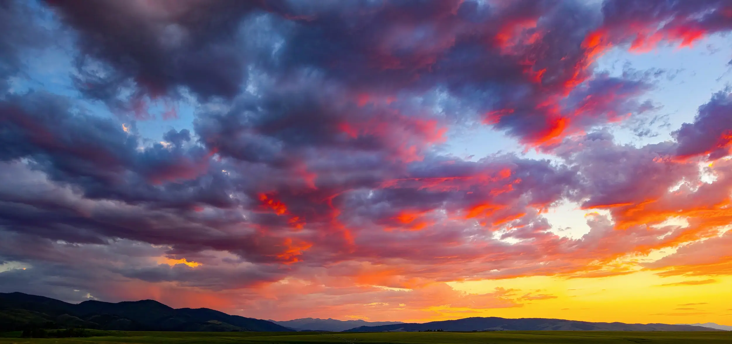 20260725_210151-3.webp