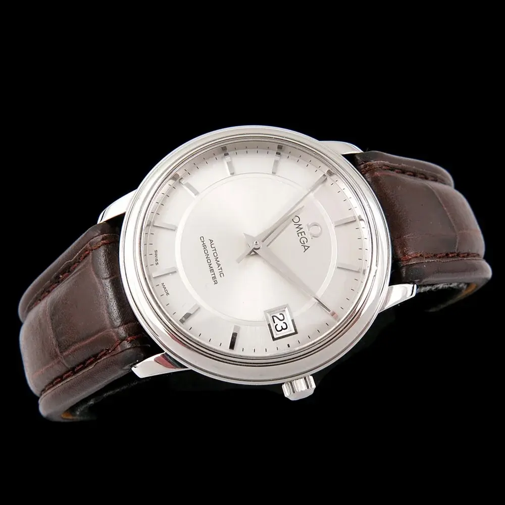 s-l1600.webp