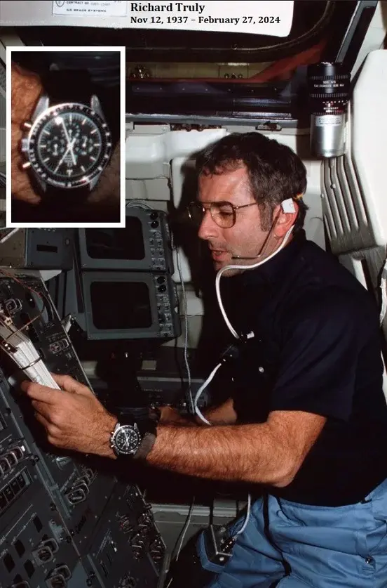 STS2-VELCRO.webp