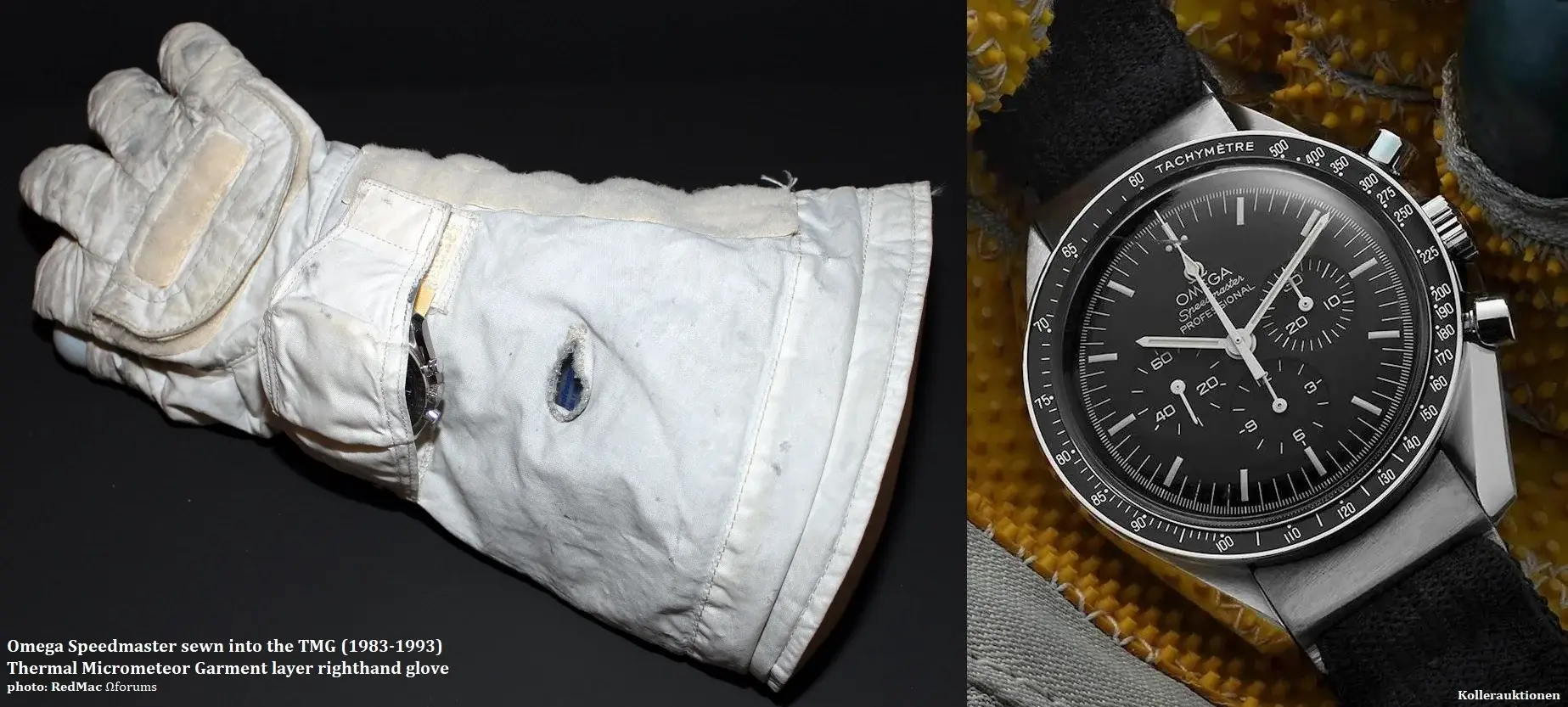 MODERN-VELCRO.webp