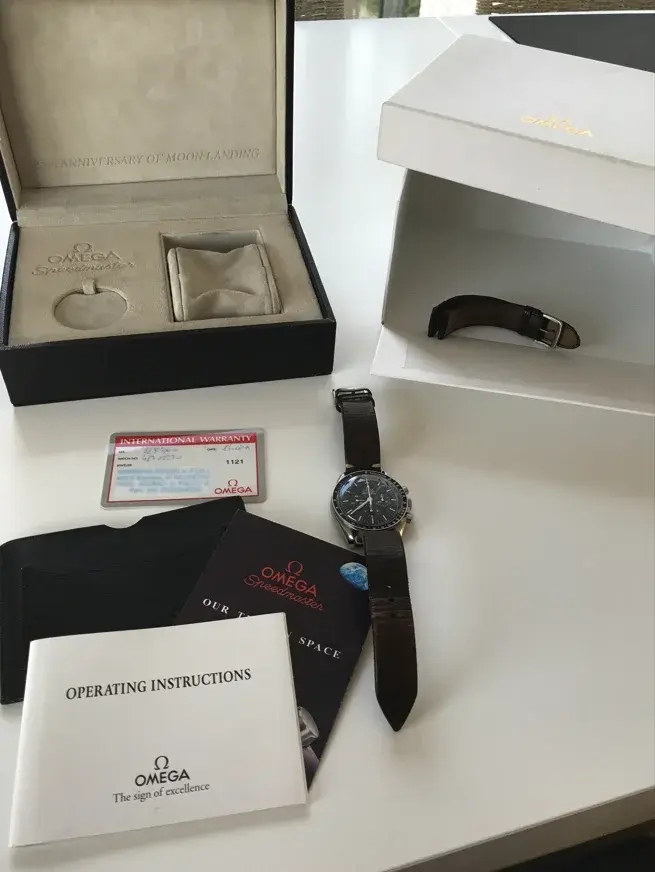 Omega box.webp