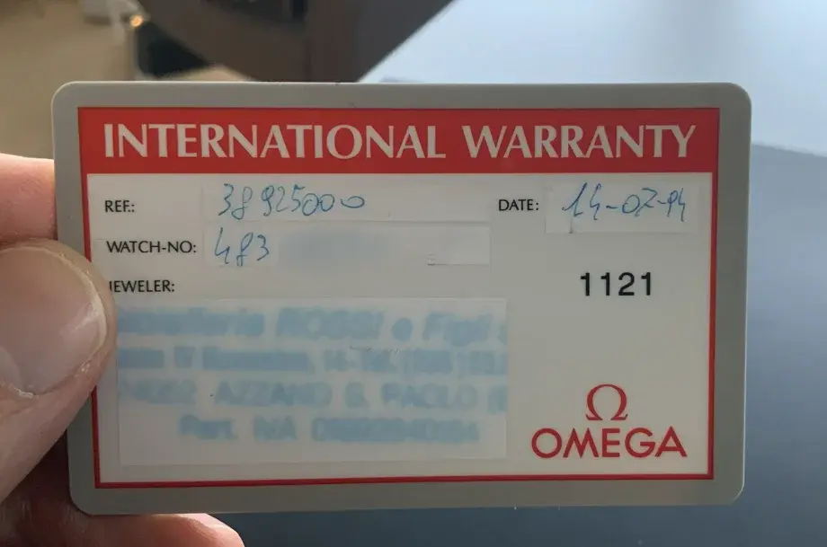 Omega certifikat_blur.webp