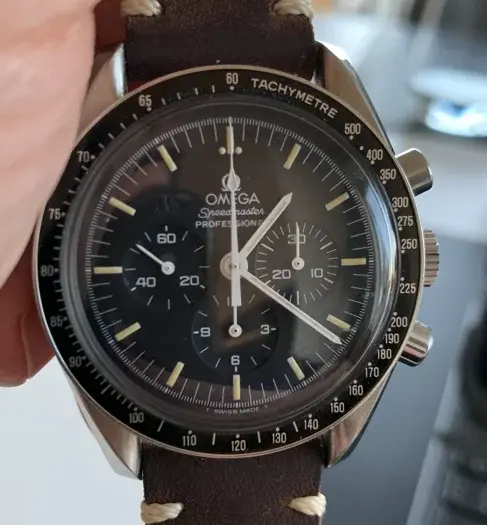 Omega front.webp
