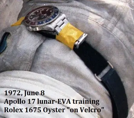 MWU_ROLEX-Velcro.webp