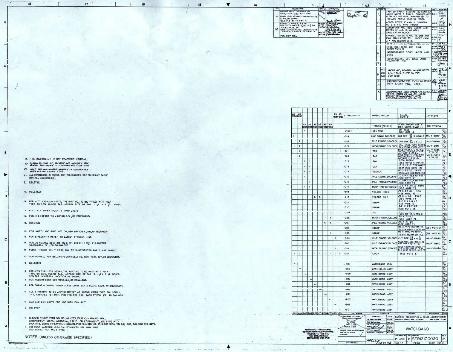 NASA band_specs_current NOTES.webp