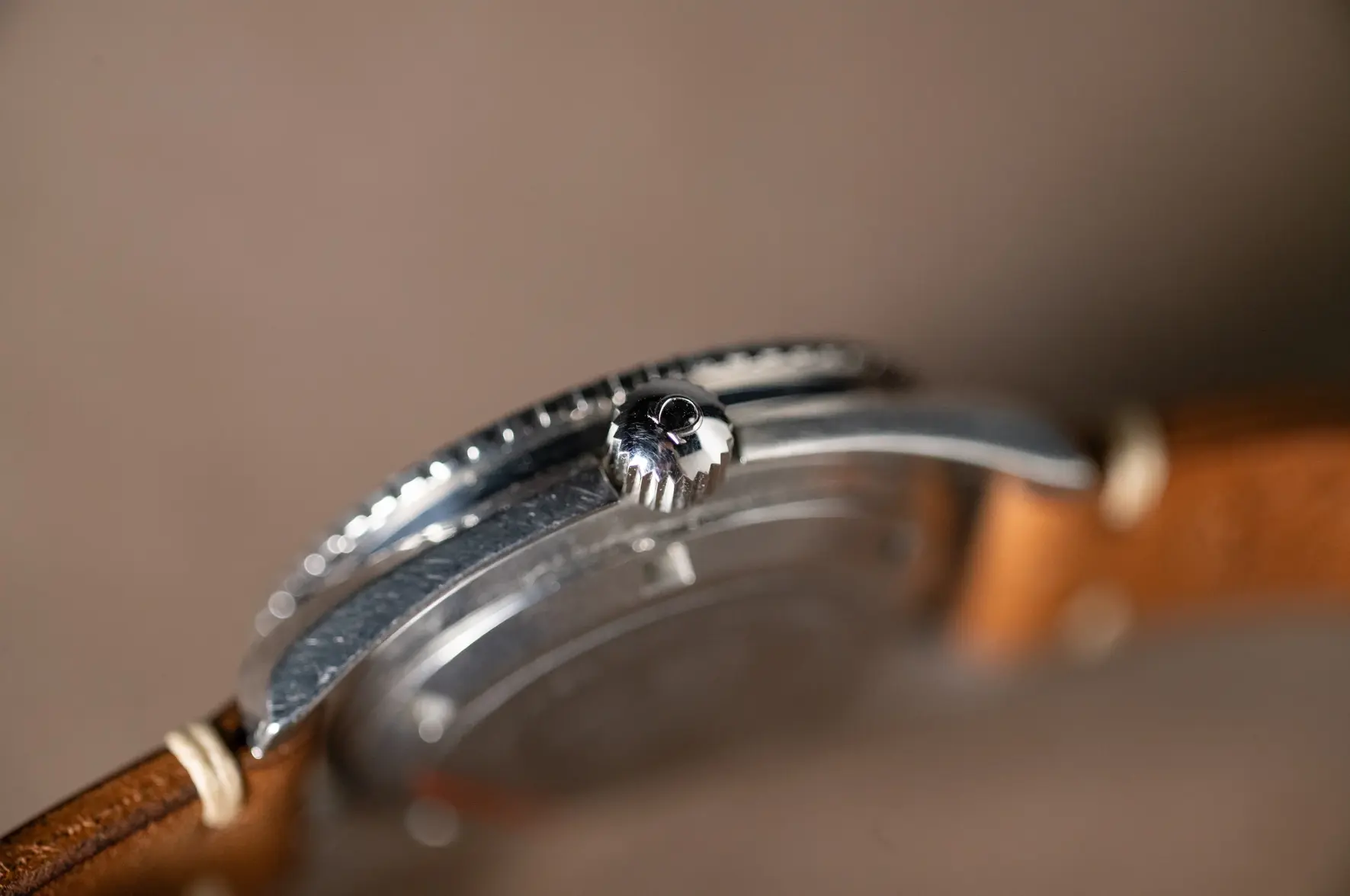 L1009344.webp