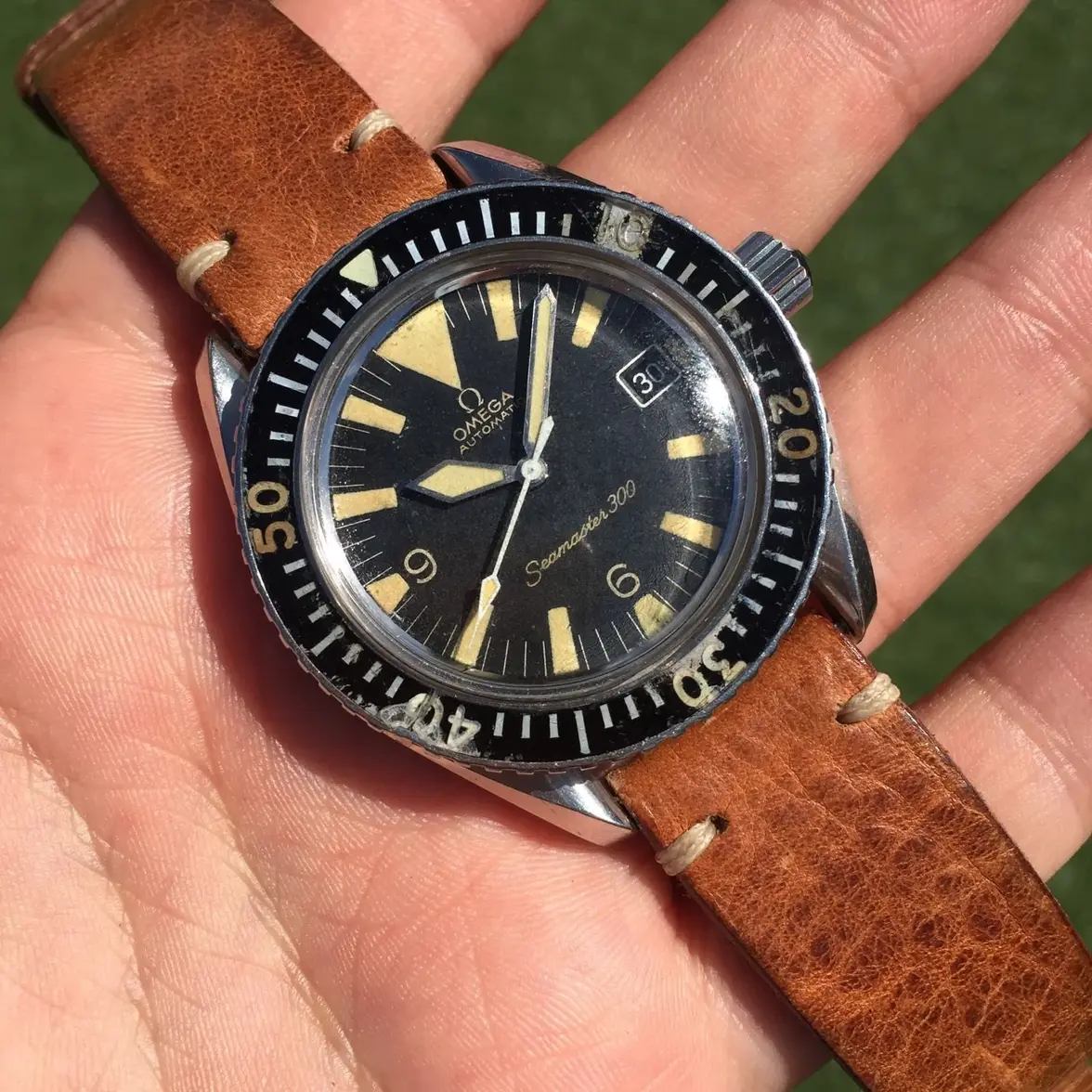 Original Bezel.webp