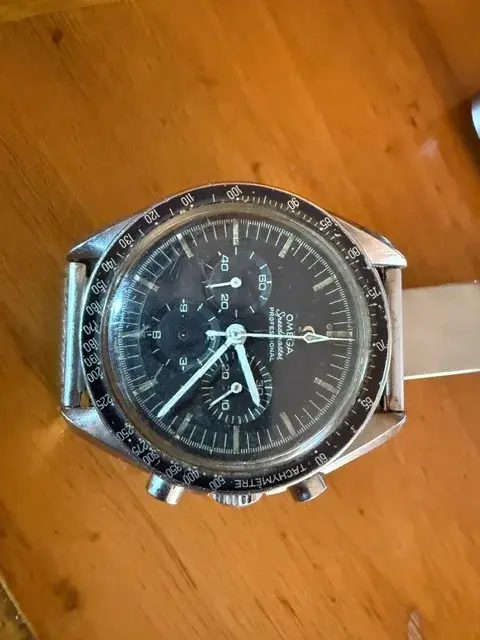 7Omega.webp
