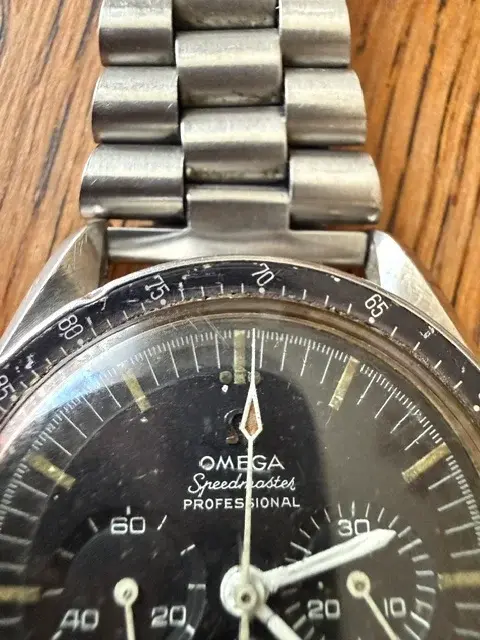 5Omega.webp