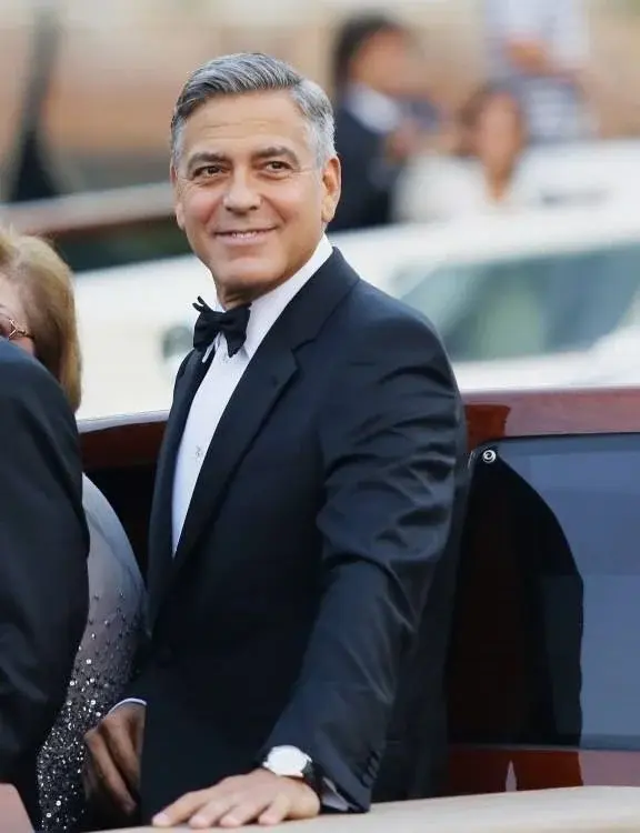 GeorgeClooney.webp