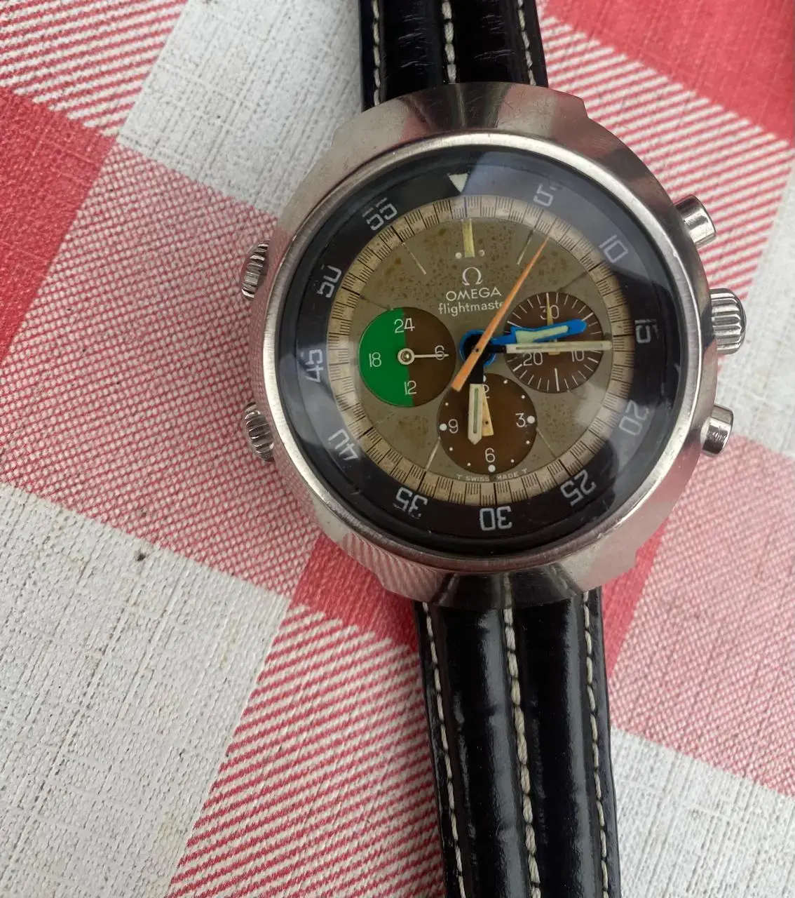 omega.webp