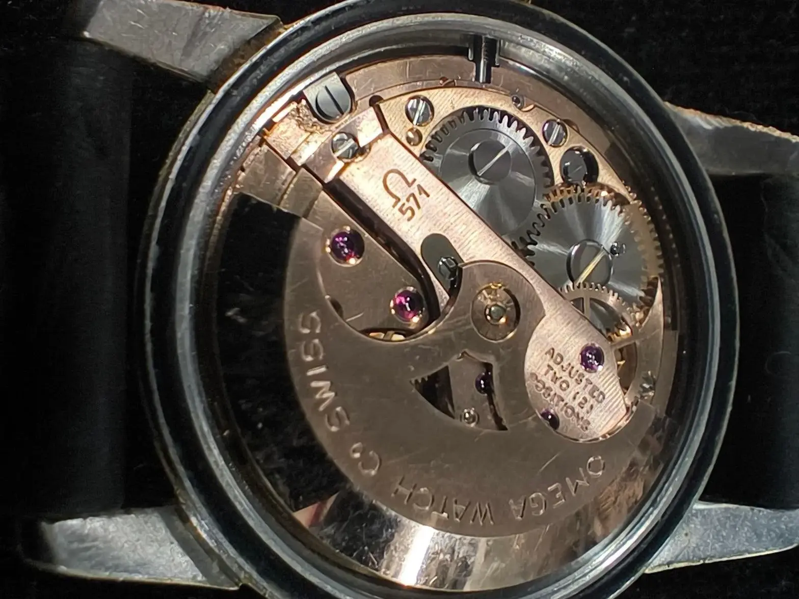 omegaseamaster5.webp