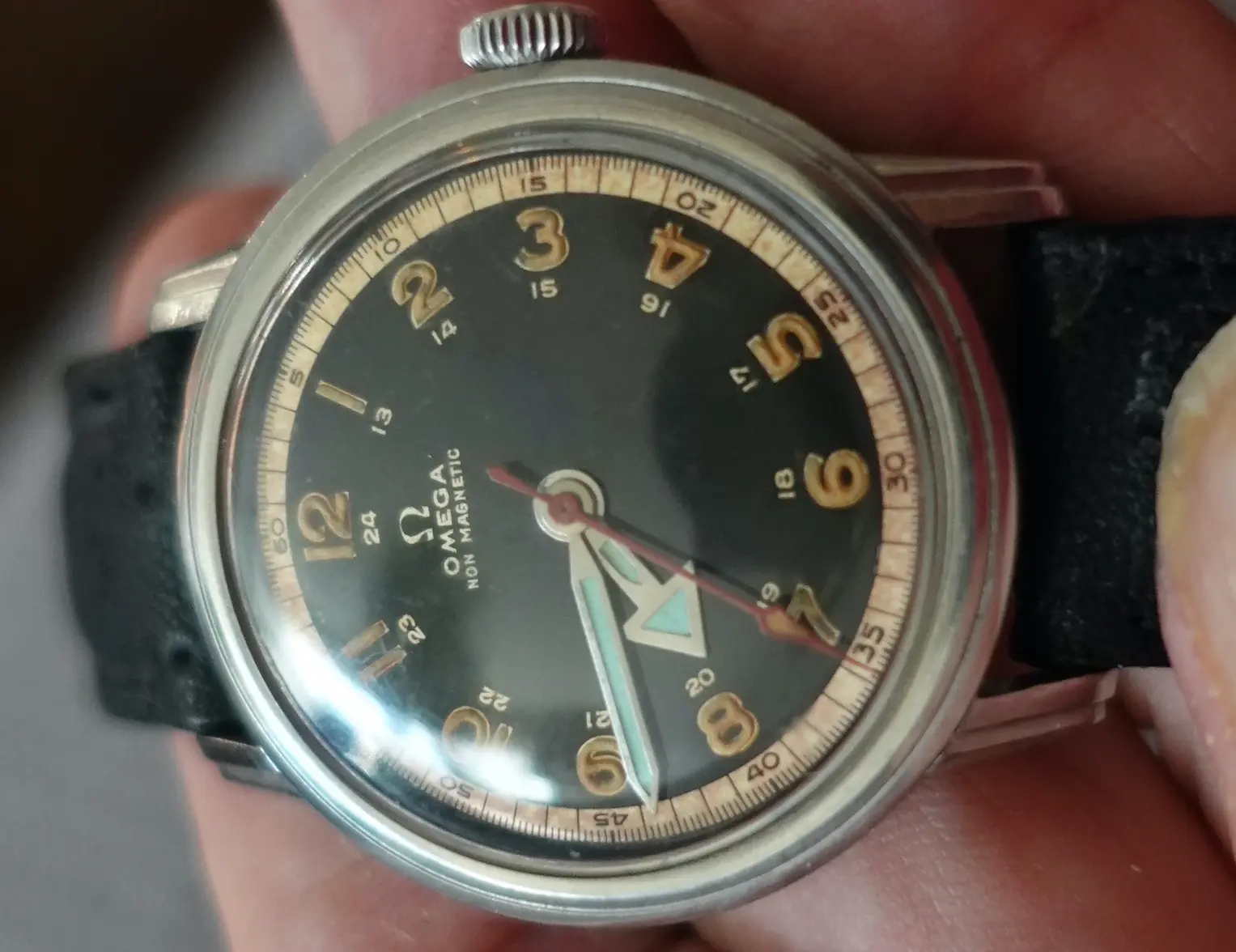 Omega Front a.webp