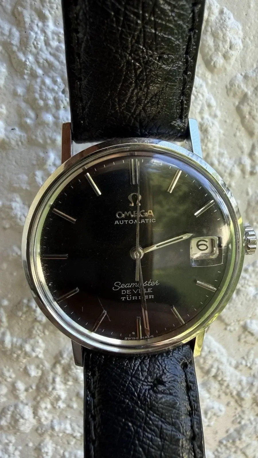 s-l1600 (2).webp