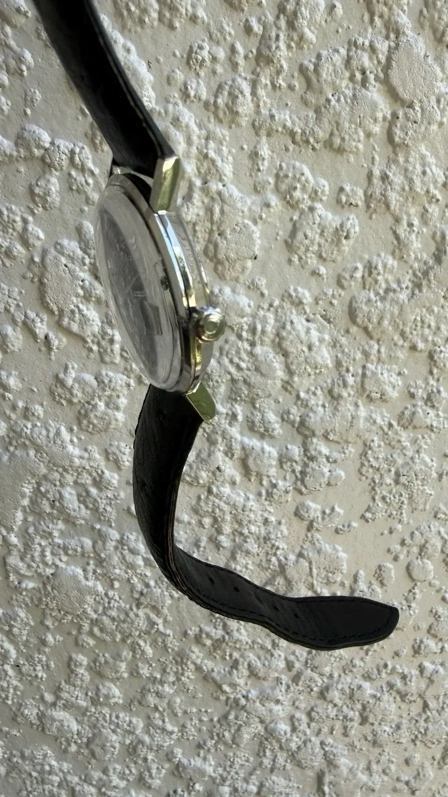 s-l1600 (3).webp