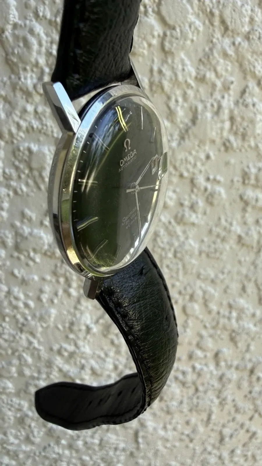 s-l1600 (5).webp