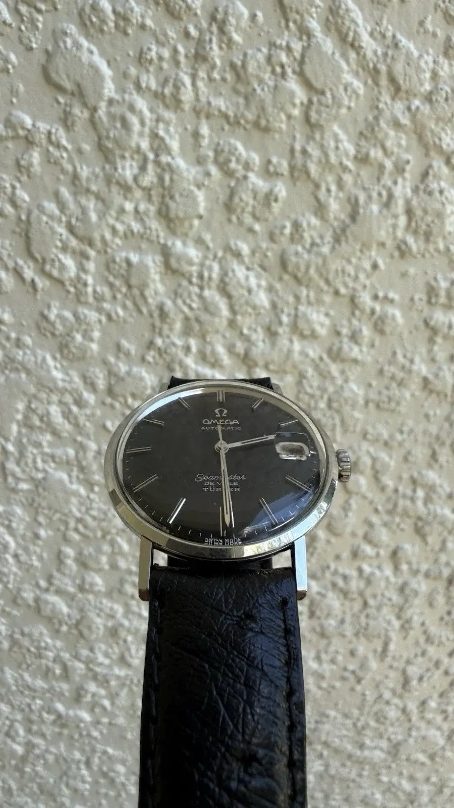 s-l1600 (6).webp