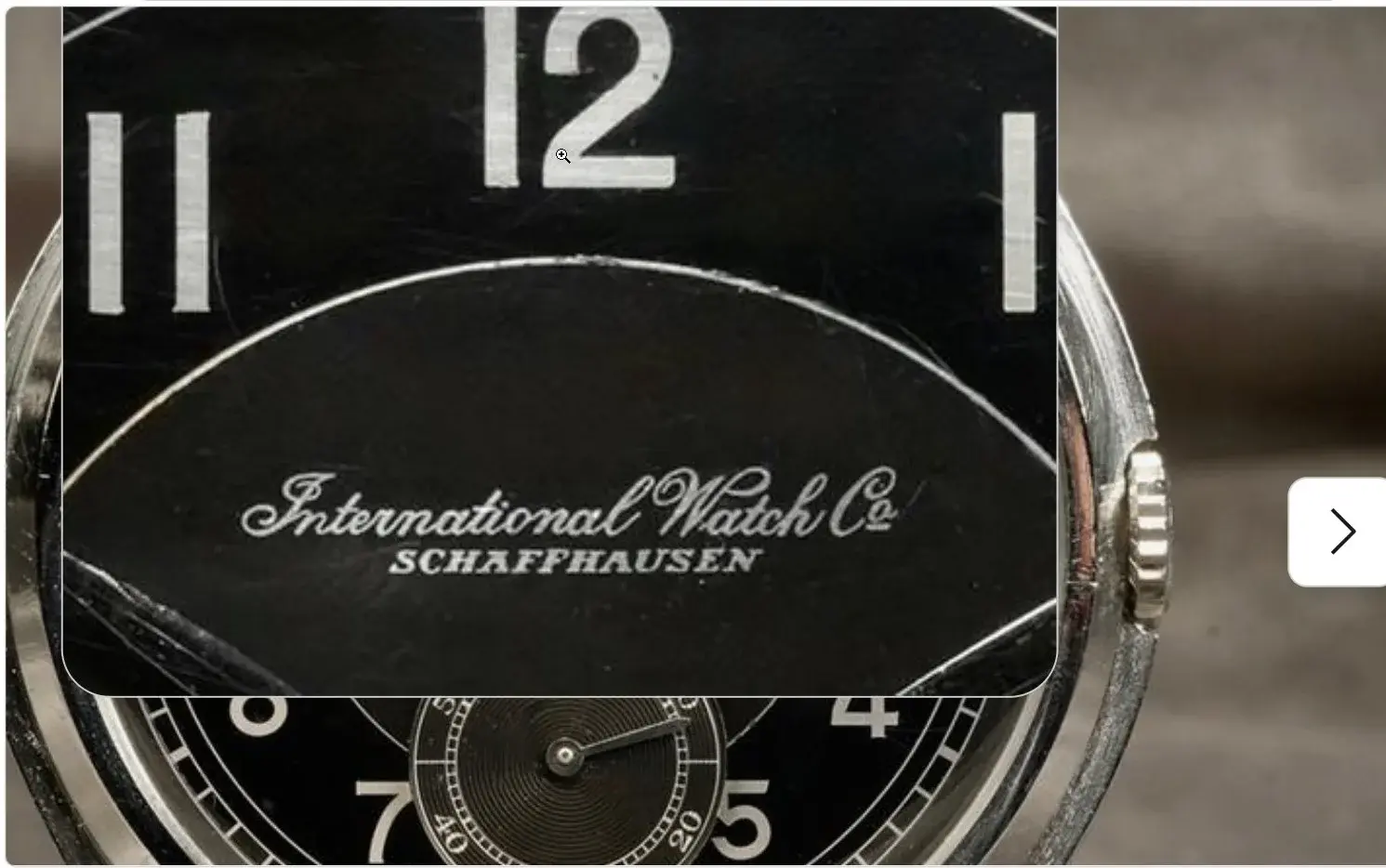 LOROLOGIESE- FINE WATCHES.webp