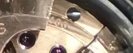 1785320747074.webp