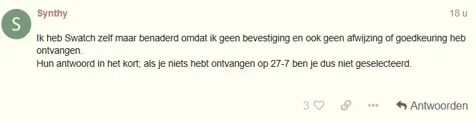 1785333789954.webp