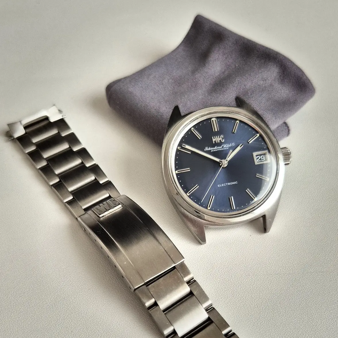 IWC_Electronic_DTedited.webp