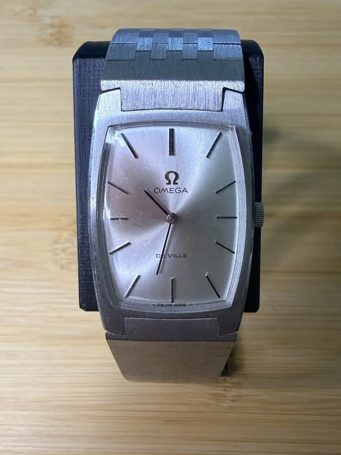 s-l1600.webp