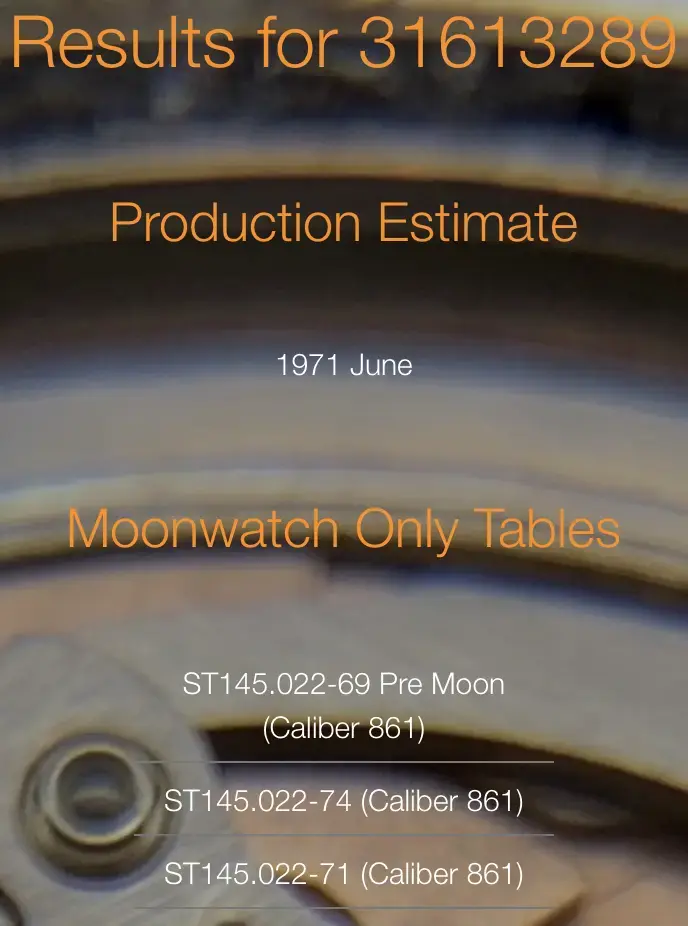 Screenshot 2026-07-30 at 15.35.56.webp Screenshot 2026-07-30 at 15.35.56.webp