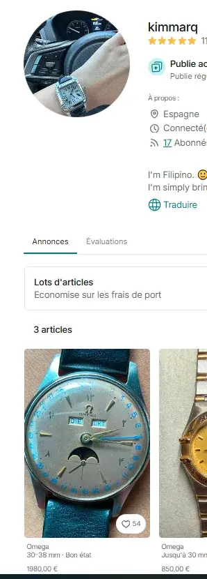 Capture.webp