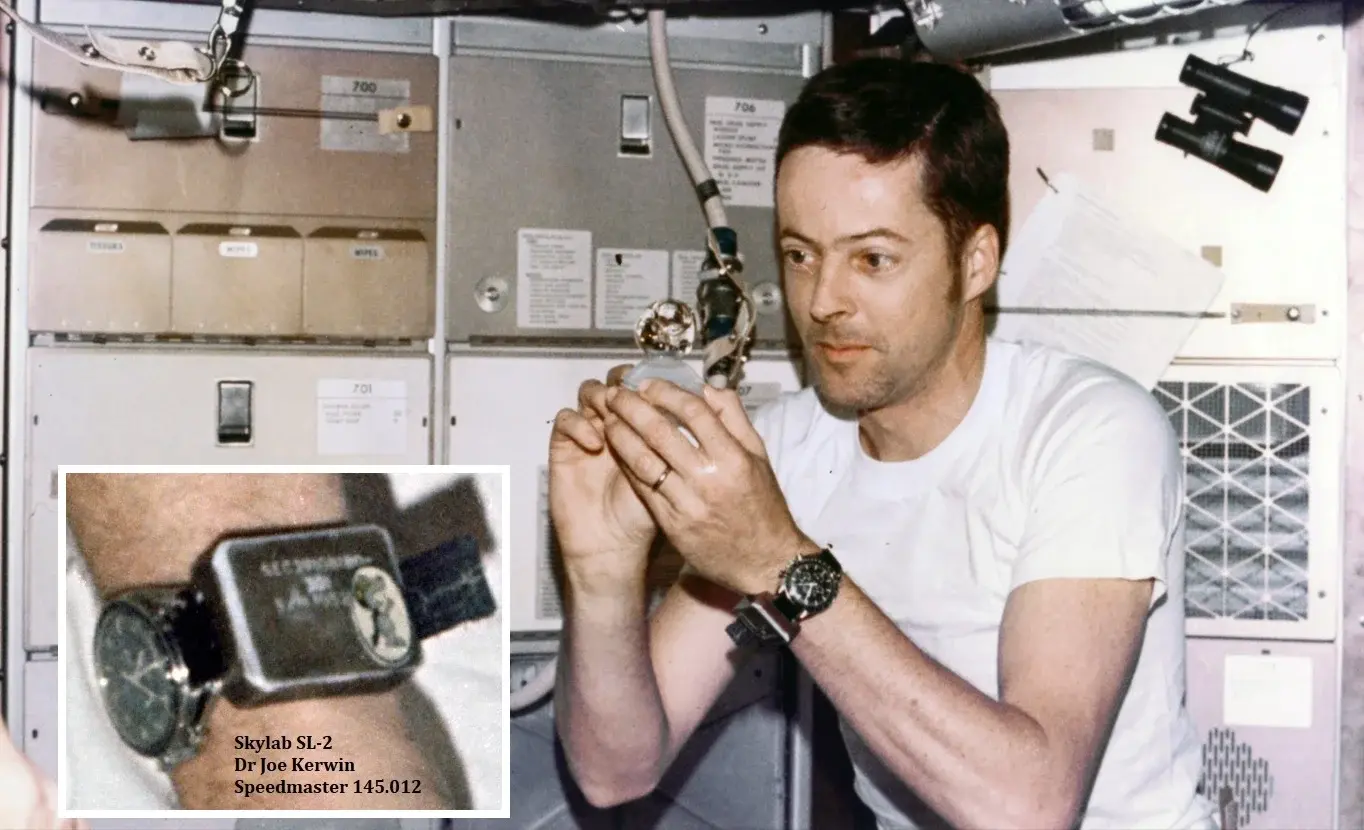 1973_SL2_Kerwin_Dosimeter.webp